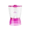 Vicenza VGC331HM Infused Water 6.5 Liter - Image 4