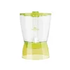 Vicenza VGC331HM Infused Water 6.5 Liter - Image 3