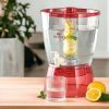 Vicenza VGC331HM Infused Water 6.5 Liter - Image 2