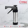 Cypruz Biscuit Maker - Image 4